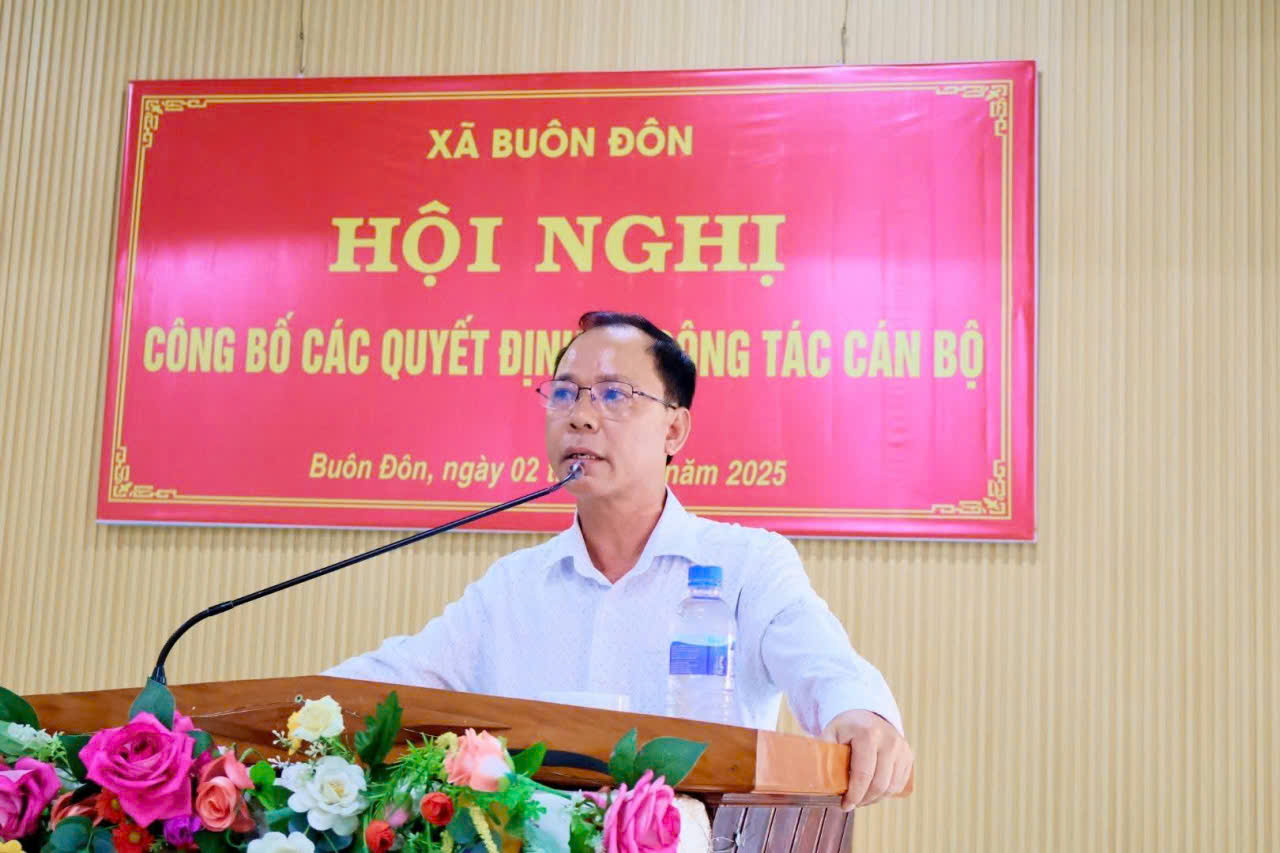 z7286080060880_2ba0554179289ada455292e55f608c87